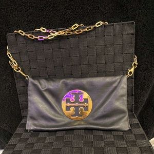 Tory Burch Purse